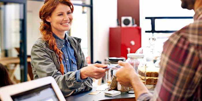 7 sự thật về tiền bạc bạn ước mình biết sớm hơn, không trường lớp nào dạy - 2