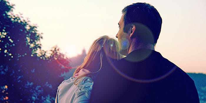 7 sự thật về tiền bạc bạn ước mình biết sớm hơn, không trường lớp nào dạy - 1