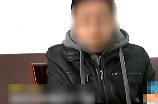 Chồng yếu amp;#34;chuyện chăn gốiamp;#34;, đặt ván gỗ lên giữa giường, vợ đòi ly hôn chỉ sau 2 tháng - 1