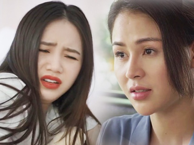 Tranh cãi Hướng Dương Ngược Nắng: Nữ chính bản lĩnh, hay sống lồi lõm không biết thân biết phận?