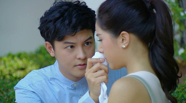 Quyết lấy chồng góa vợ, có 4 con riêng, đêm tân hôn anh thủ thỉ khiến tôi căm hận - 1