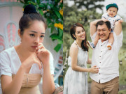 Giải trí - Ly hôn 3 năm, Dương Cẩm Lynh vẫn không quên được những điều lãng mạn chồng cũ từng làm