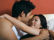 Sức khỏe - Khỏe mấy mà không chú ý 4 việc này khi quan hệ, sớm muộn cũng yếu lại sinh đủ bệnh