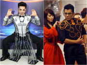 Giải trí - Thanh Bạch nói điều bất ngờ khi bị nhận xét ăn mặc quái dị khi lên sóng