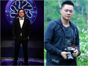 Giải trí - Câu hỏi "Ai là triệu phú" khiến mọi người tranh cãi: BTV Quang Minh lên tiếng