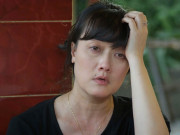 Giải trí - Quả báo Hướng Dương Ngược Nắng: Bị lừa cả tình lẫn tiền, Diễm Loan hóa điên phải nhập viện