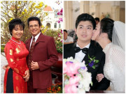 Làm vợ - Sao Việt đấu tố "căng cực" hậu ly hôn, từ ngoại tình đến chồng đồng tính gây sốc