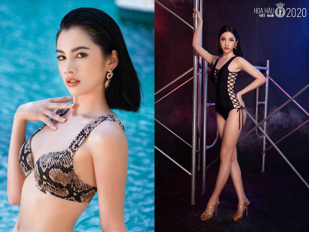 Từ người mẫu vô danh, amp;#34;bồ trẻ 10Xamp;#34; của chồng cũ Lệ Quyên đổi đời, cát-xê tăng vọt - 4