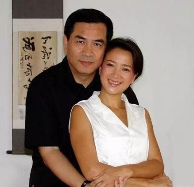 U40 bỏ chồng, mỹ nhân từng mắc bệnh u não giờ được sống sướng như bà hoàng - 10