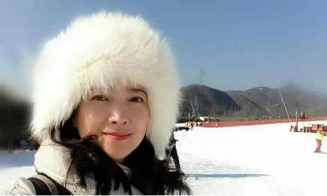 U40 bỏ chồng, mỹ nhân từng mắc bệnh u não giờ được sống sướng như bà hoàng - 11