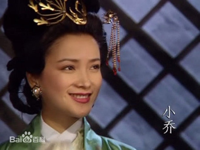 U40 bỏ chồng, mỹ nhân từng mắc bệnh u não giờ được sống sướng như bà hoàng - 6