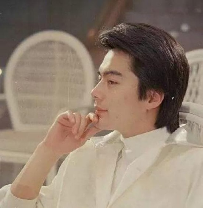 U40 bỏ chồng, mỹ nhân từng mắc bệnh u não giờ được sống sướng như bà hoàng - 8