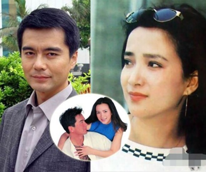 U40 bỏ chồng, mỹ nhân từng mắc bệnh u não giờ được sống sướng như bà hoàng - 9