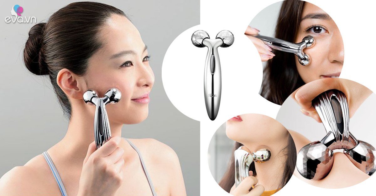 Mang ngoại hình lạ kì, nhưng phụ nữ Nhật lại dùng món này chăm da trẻ mãi không già