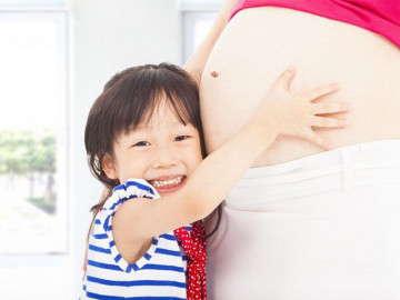 Con đầu   dại   hơn con thứ? Khoa học chứng minh điều ít ai ngờ!