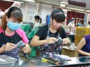 Tin tức - Nghỉ Tết Âm lịch 2021: Những điều cán bộ, công chức, viên chức, người lao động cần biết