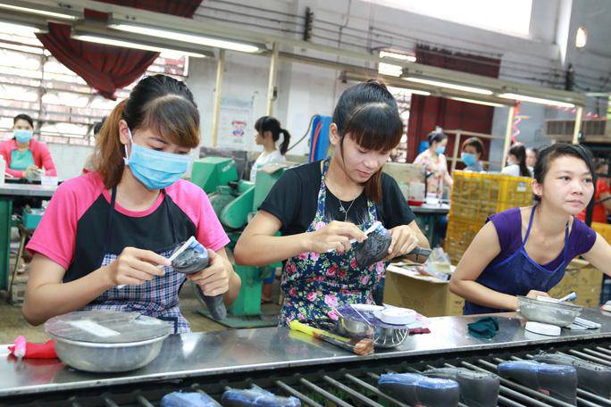 Nghỉ Tết Âm lịch 2021: Những điều cán bộ, công chức, viên chức, người lao động cần biết - 3