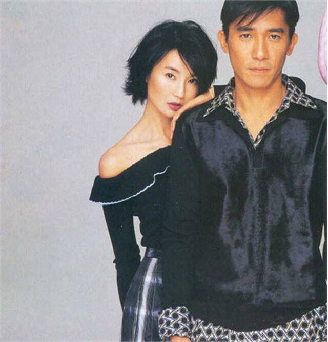 Trương Mạn Ngọc: Mỹ nhân bị lộ amp;#34;bảng giáamp;#34; tiếp rượu đại gia là ai? - 7