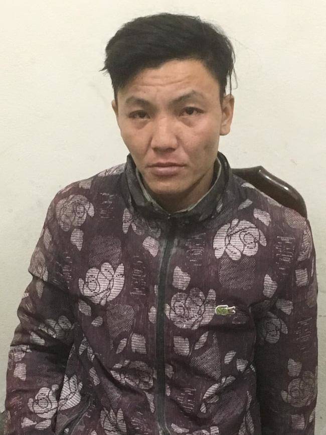 Vụ thanh niên bị đâm tử vong giữa đường ở Đà Nẵng: Lời khai của gã đàn ông 31 tuổi hé lộ nguyên nhân - 2