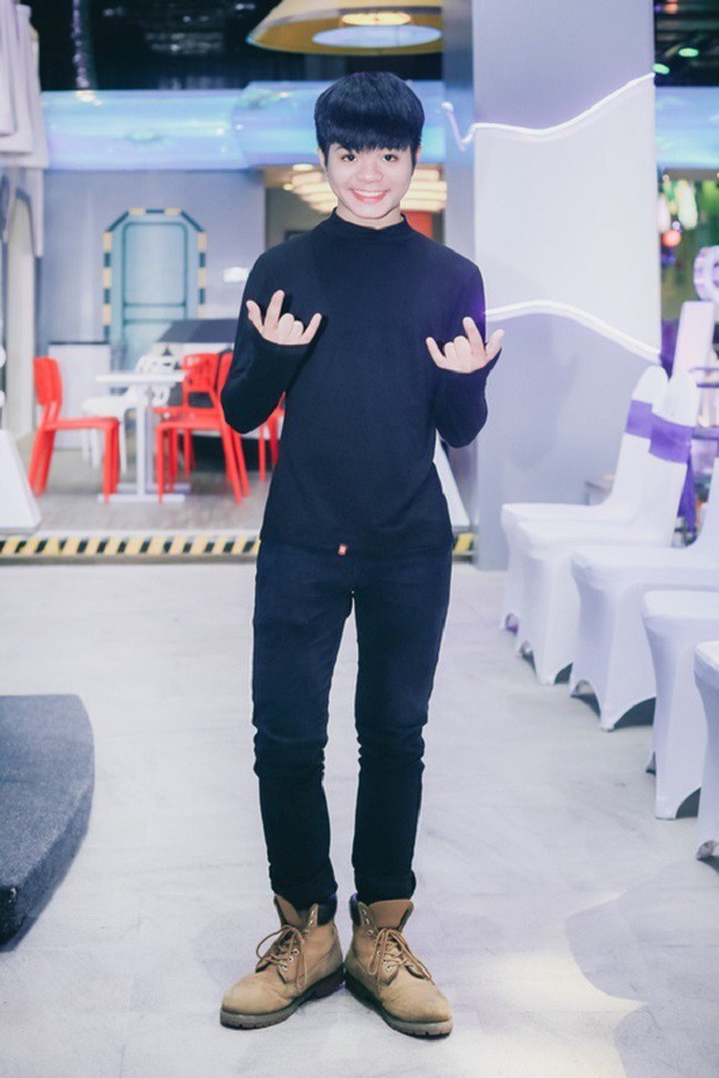 Phương Mỹ Chi, Erik và dàn sao Giọng hát Việt nhí mùa đầu: Người cát xê cao ngất, kẻ lặng lẽ mất tăm - 3