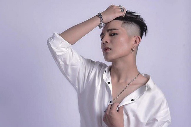 Phương Mỹ Chi, Erik và dàn sao Giọng hát Việt nhí mùa đầu: Người cát xê cao ngất, kẻ lặng lẽ mất tăm - 6