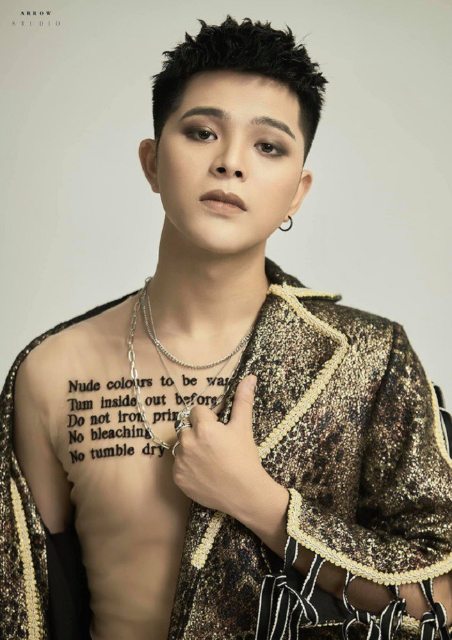 Phương Mỹ Chi, Erik và dàn sao Giọng hát Việt nhí mùa đầu: Người cát xê cao ngất, kẻ lặng lẽ mất tăm - 7