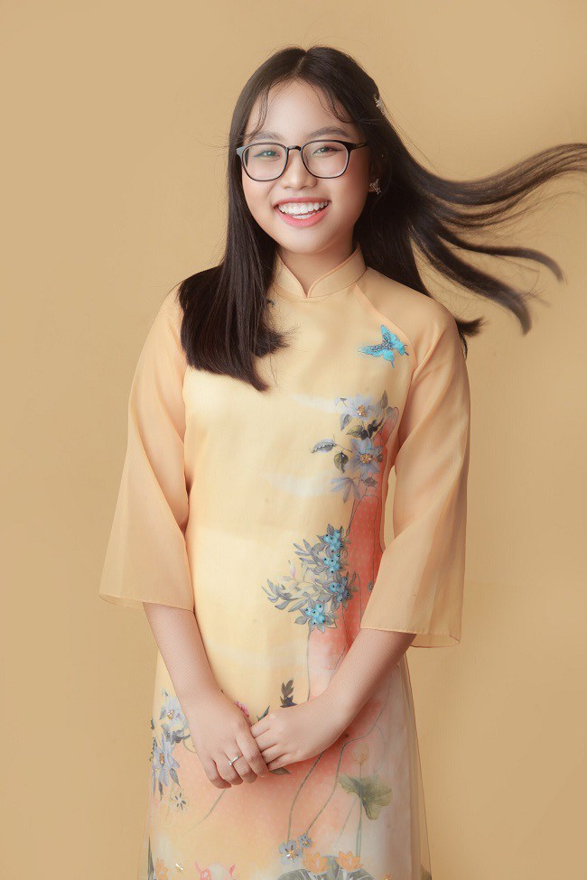 Phương Mỹ Chi, Erik và dàn sao Giọng hát Việt nhí mùa đầu: Người cát xê cao ngất, kẻ lặng lẽ mất tăm - 11