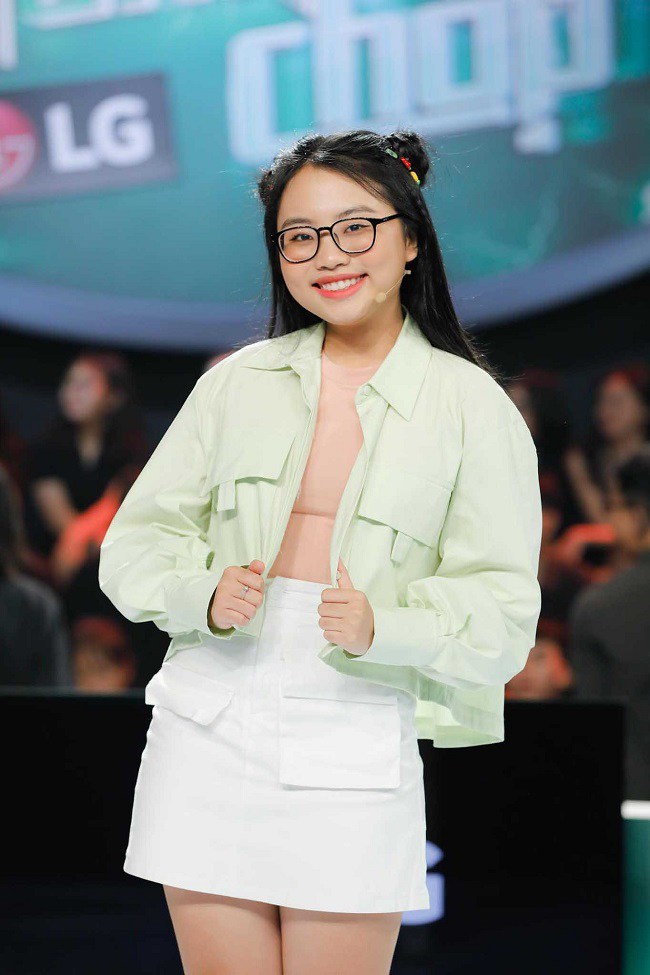 Phương Mỹ Chi, Erik và dàn sao Giọng hát Việt nhí mùa đầu: Người cát xê cao ngất, kẻ lặng lẽ mất tăm - 14