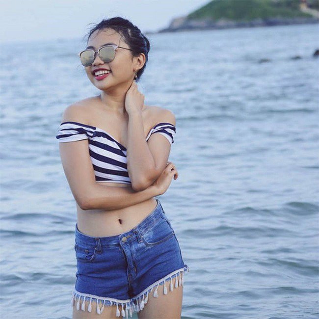 Phương Mỹ Chi, Erik và dàn sao Giọng hát Việt nhí mùa đầu: Người cát xê cao ngất, kẻ lặng lẽ mất tăm - 15