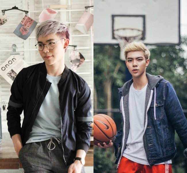 Phương Mỹ Chi, Erik và dàn sao Giọng hát Việt nhí mùa đầu: Người cát xê cao ngất, kẻ lặng lẽ mất tăm - 18