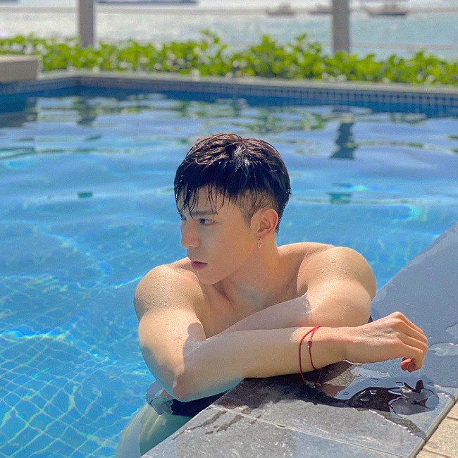 Phương Mỹ Chi, Erik và dàn sao Giọng hát Việt nhí mùa đầu: Người cát xê cao ngất, kẻ lặng lẽ mất tăm - 19