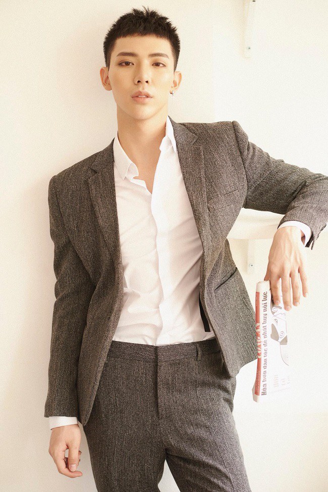 Phương Mỹ Chi, Erik và dàn sao Giọng hát Việt nhí mùa đầu: Người cát xê cao ngất, kẻ lặng lẽ mất tăm - 20