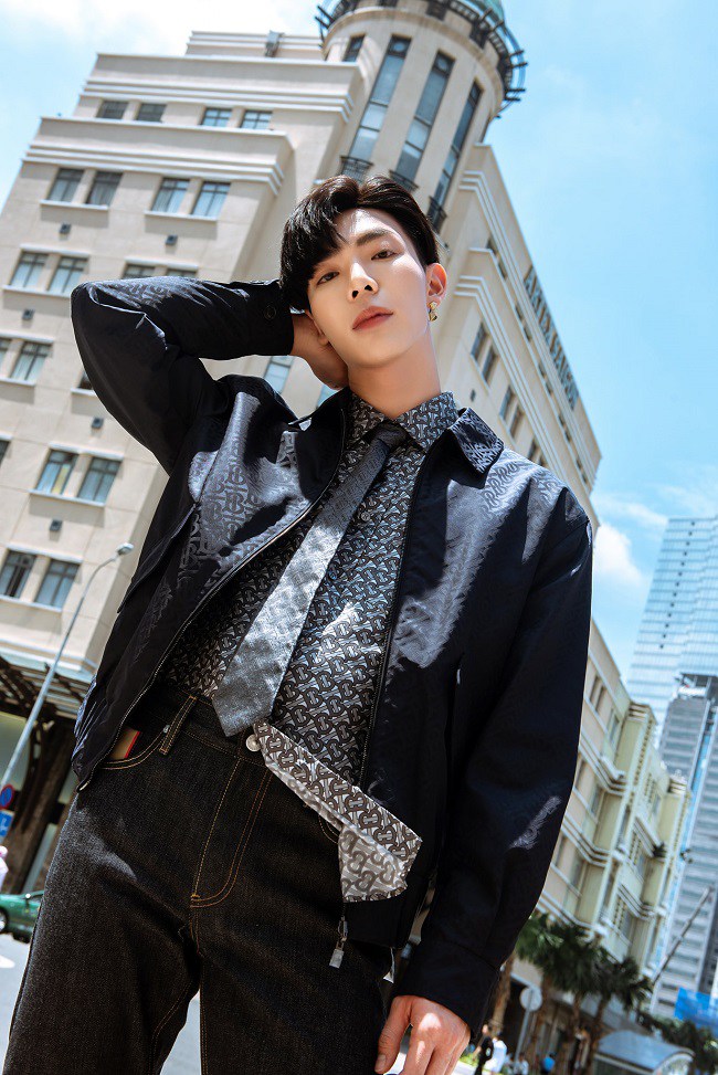 Phương Mỹ Chi, Erik và dàn sao Giọng hát Việt nhí mùa đầu: Người cát xê cao ngất, kẻ lặng lẽ mất tăm - 21