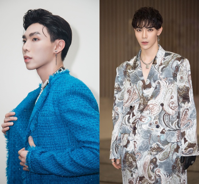 Phương Mỹ Chi, Erik và dàn sao Giọng hát Việt nhí mùa đầu: Người cát xê cao ngất, kẻ lặng lẽ mất tăm - 23