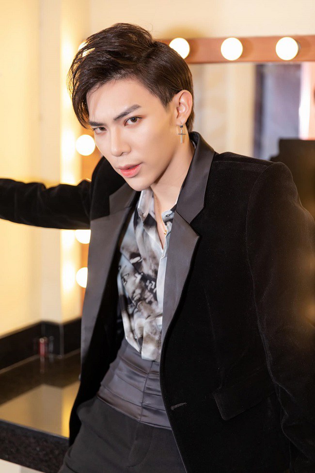 Phương Mỹ Chi, Erik và dàn sao Giọng hát Việt nhí mùa đầu: Người cát xê cao ngất, kẻ lặng lẽ mất tăm - 24