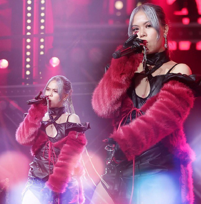 Phương Mỹ Chi, Erik và dàn sao Giọng hát Việt nhí mùa đầu: Người cát xê cao ngất, kẻ lặng lẽ mất tăm - 25