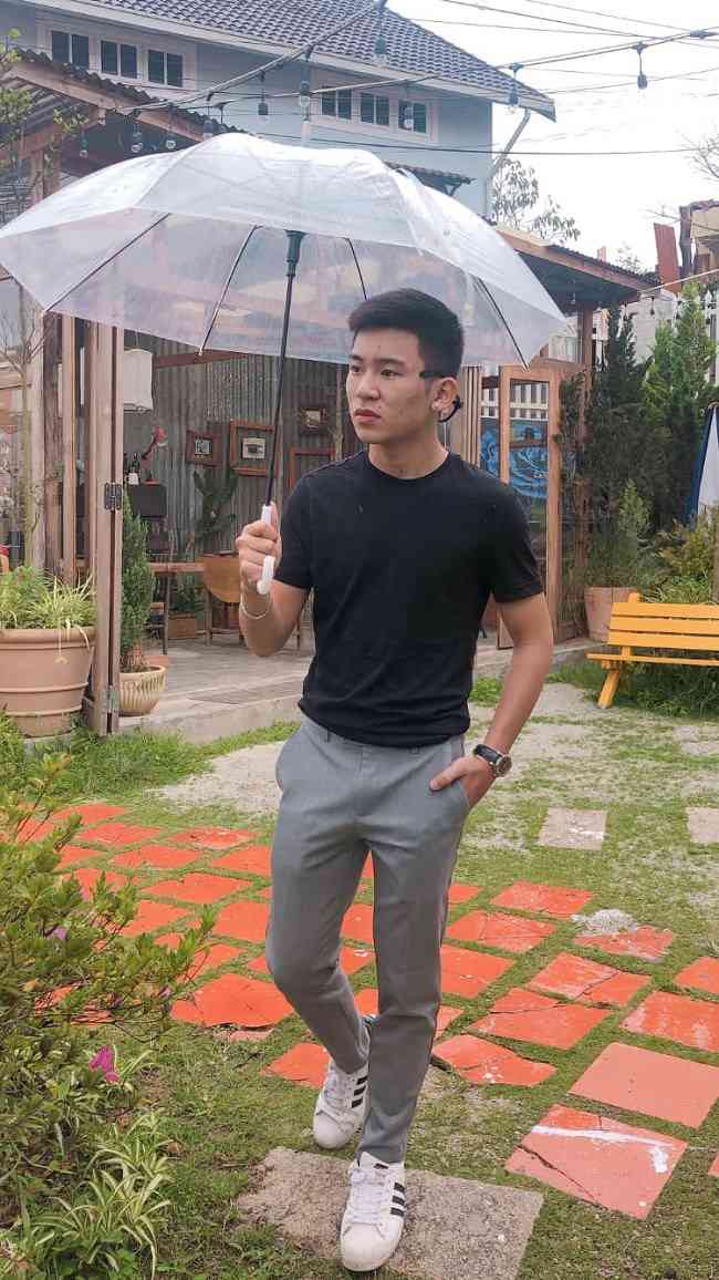 Phương Mỹ Chi, Erik và dàn sao Giọng hát Việt nhí mùa đầu: Người cát xê cao ngất, kẻ lặng lẽ mất tăm - 30