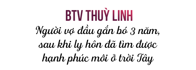 5 bóng hồng trong đời Việt Anh: Người là amp;#34;công chúaamp;#34; ngoại quốc, người tìm hạnh phúc ở trời Tây - 1