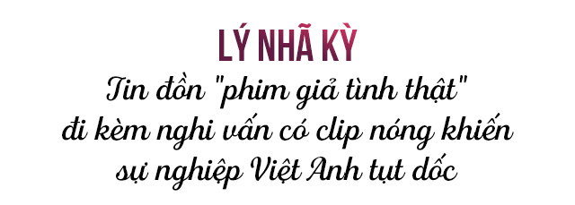 5 bóng hồng trong đời Việt Anh: Người là amp;#34;công chúaamp;#34; ngoại quốc, người tìm hạnh phúc ở trời Tây - 5