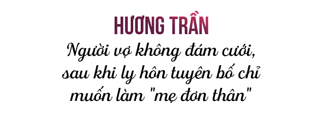 5 bóng hồng trong đời Việt Anh: Người là amp;#34;công chúaamp;#34; ngoại quốc, người tìm hạnh phúc ở trời Tây - 10