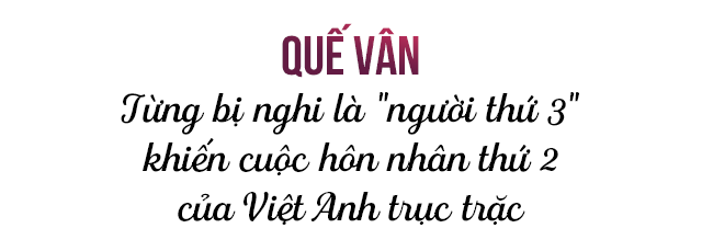 5 bóng hồng trong đời Việt Anh: Người là amp;#34;công chúaamp;#34; ngoại quốc, người tìm hạnh phúc ở trời Tây - 15