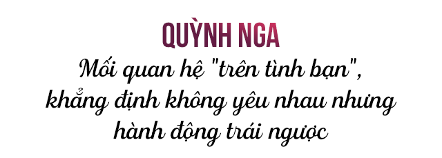 5 bóng hồng trong đời Việt Anh: Người là amp;#34;công chúaamp;#34; ngoại quốc, người tìm hạnh phúc ở trời Tây - 18