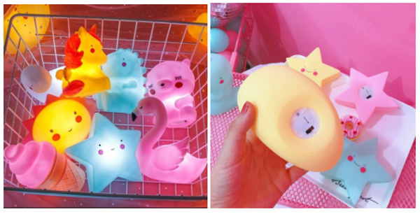 Biến hóa không gian “nghệ nghệ” như Hàn Quốc đón năm mới bằng loạt sản phẩm decor giá siêu hời - 1