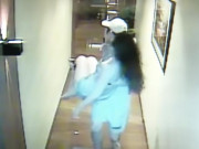 Tin tức - Vụ Á hậu Philippines chết bất thường: Thêm video đáng ngờ của nạn nhân trước lúc tử vong