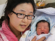 Bà bầu - Con dâu mới đẻ nói khát nước, mẹ chồng nghe xong tái mặt hô cấp cứu