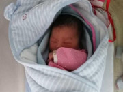 Bà bầu - Không hề mê tín, khoa học chứng minh: Không nên sinh con vào tháng 12 âm lịch!