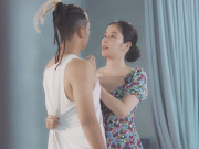 Giải trí - Đưa chuyện đời tư vào phim, Nam Em lại gây sốc