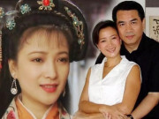 Giải trí - U40 bỏ chồng, mỹ nhân từng mắc bệnh u não giờ được sống sướng như bà hoàng