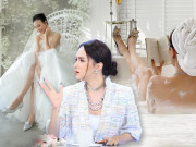 Thời trang - Bí ẩn đôi hài Cinderella đắt đỏ ai cũng thi nhau xỏ: Người lên hương, người đau đớn tháo bỏ