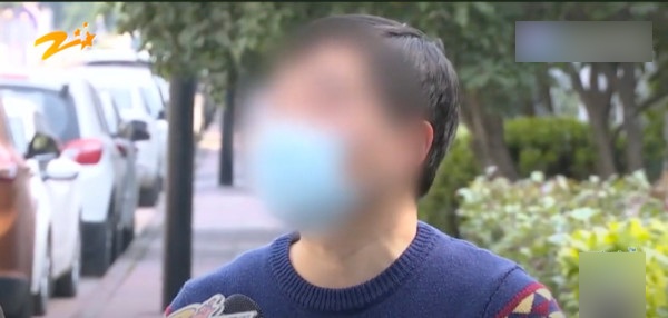 Mới quen một tuần đã làm amp;#34;chuyện ấyamp;#34;, sáng hôm sau người đàn ông choáng khi xem điện thoại - 1